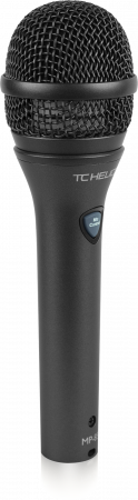 Микрофон вокальный TC HELICON MP-85