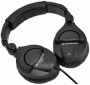 Наушники Закрытые Sennheiser HD280 PRO