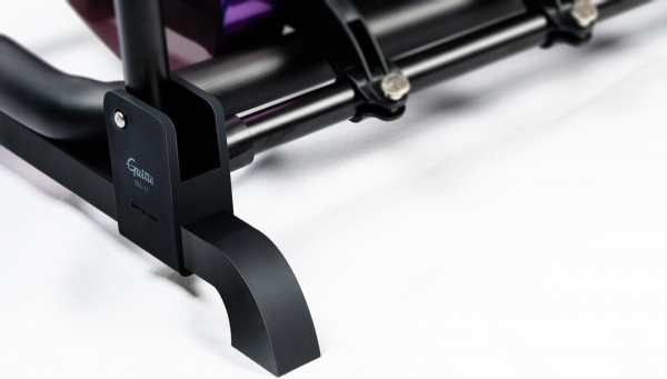 Стойка для гитары GUITTO GGS-11