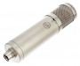 Микрофон студийный Warm AUDIO WA-47JR
