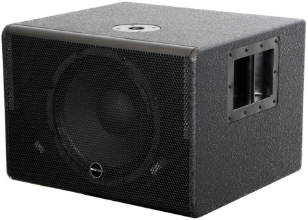 Субвуфер Активный Invotone DSX12SA