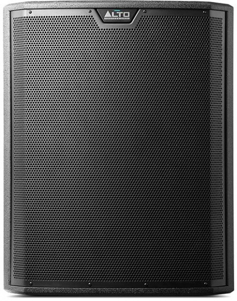 Активный субвуфер Alto TS318S