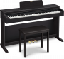 Цифровое пианино Casio Celviano AP-270BК + Банкетка