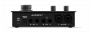 Звуковая карта Audient ID14 MKII