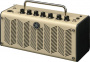 Комбоусилитель для электрогитары Yamaha THR-5