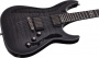 Электрогитара SCHECTER HELLRAISER HYBRID C-1 TBB