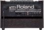Комбоусилитель для акустических гитар Roland AC-60-RW