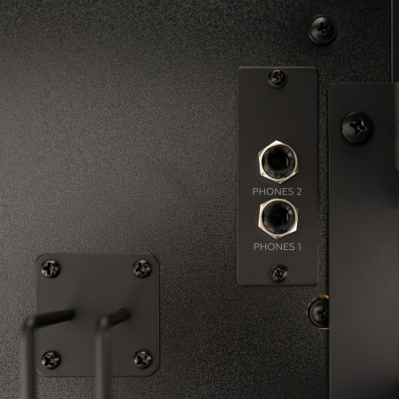 Цифровое пианино Rockdale Virtuoso Black