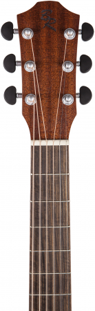 Гитара акустическая Baton Rouge AR21C/A