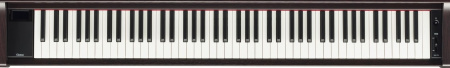 Цифровое пианино Yamaha Clavinova CLP-775WH