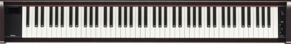Цифровое пианино Yamaha Clavinova CLP-775WH