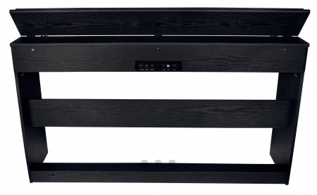 Цифровое пианино Grand Sound GS-X320 BK