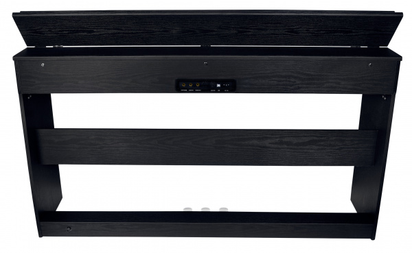 Цифровое пианино Grand Sound GS-X320 BK