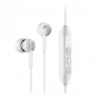 Беспроводные Наушники Sennheiser CX 150BT WHITE