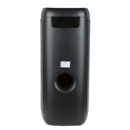 Портативная Акустическая система ELTRONIC EL 20-17