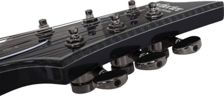 Электрогитара SCHECTER HELLRAISER HYBRID C-1 TBB