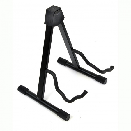 Стойка для гитары TEMPO GST200BK