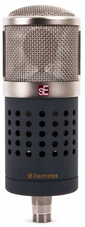 Микрофон студийный SE ELECTRONICS GEMINI II