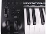 MIDI клавиатура M-Audio Keystation 49 MK3