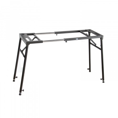 Стойка клавишная TEMPO KS350