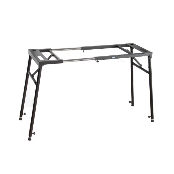 Стойка клавишная TEMPO KS350