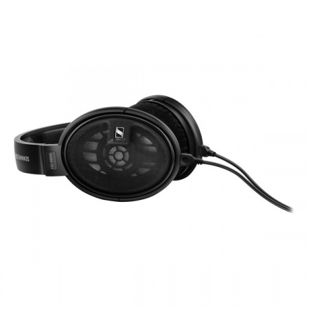 Студийные наушники Sennheiser HD 660 S