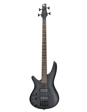 Бас-гитара Ibanez SR300EBL-WK
