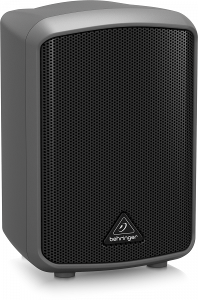 Портативная Акустическая система Behringer MPA30BT
