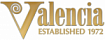 Valencia