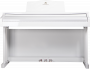 Цифровое пианино Grand Sound GS-X120 WH