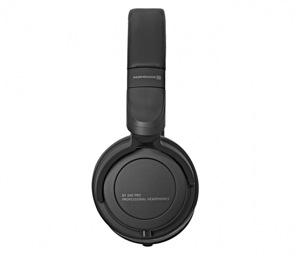 Наушники Beyerdynamic DT 240 PRO