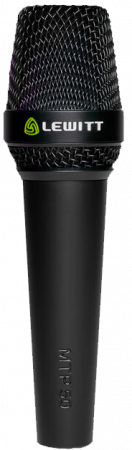 Микрофон вокальный LEWITT MTP W950