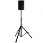 Стойка для акустических систем OnStage SS7762B