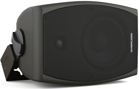 Громкоговоритель настенный CVGaudio ODF508TBL