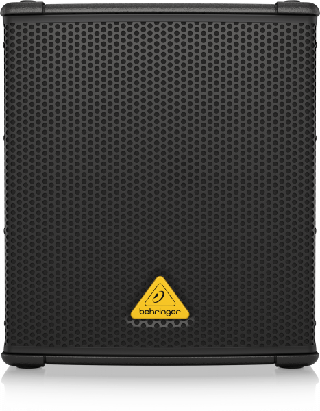 Сабвуфер Активный Behringer B1200D-PRO