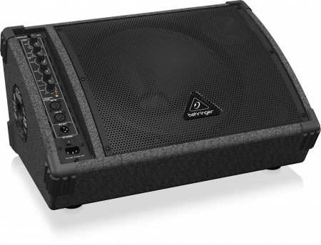 Сценический монитор Активный Behringer F1220D