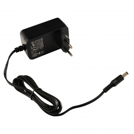 Цифровое пианино Rockdale Virtuoso Black