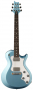 Электрогитара PRS S2 SC STD Dots Frost Blue Metallic