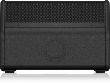 Сценический монитор Активный Turbosound TFM152M-AN