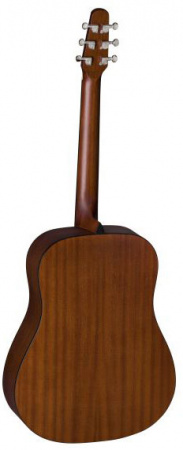 Гитара акустическая Baton Rouge L1C/D