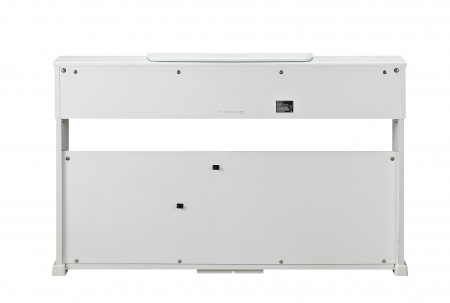 Цифровое пианино Kurzweil KA130 WH