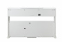 Цифровое пианино Kurzweil KA130 WH