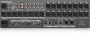 Микшер цифровой Behringer X32 RACK
