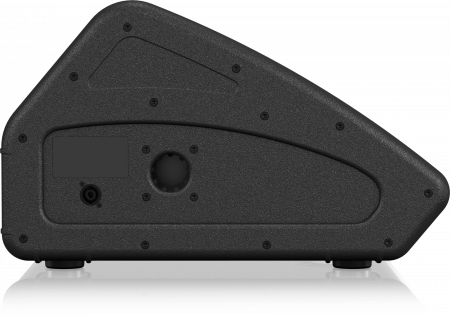 Сценический монитор Пассивный Turbosound TFM122M