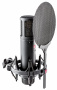 Микрофон студийный SE ELECTRONICS SE 2200