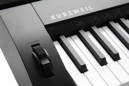 Цифровое пианино Kurzweil KA70 LB