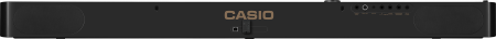 Цифровое пианино Casio Privia PX-S3100BK