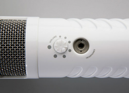 USB Микрофон RODE Podcaster