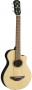 Гитара электроакустическая Yamaha APXT2 NT