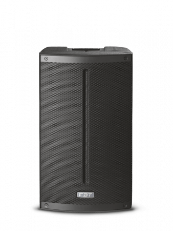 Акустическая система Активная FBT X-LITE 112A